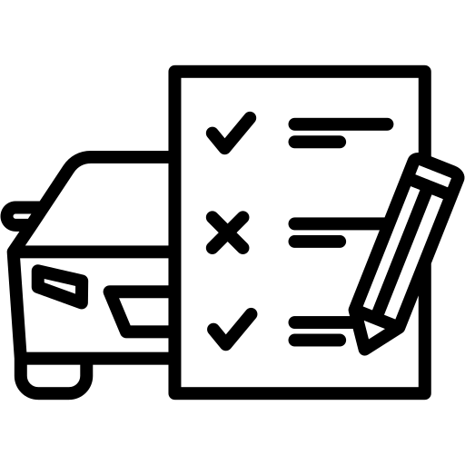 registracija